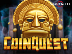 Route 777 casino. Best crypto online casino.15